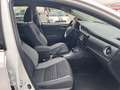 Toyota Auris hybrid 140H Active Business Plus Wit - thumbnail 9