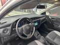 Toyota Auris hybrid 140H Active Business Plus Wit - thumbnail 12