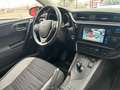 Toyota Auris hybrid 140H Active Business Plus Wit - thumbnail 5