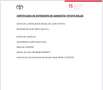 Toyota Auris hybrid 140H Active Business Plus Wit - thumbnail 2