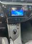 Toyota Auris hybrid 140H Active Business Plus Wit - thumbnail 11