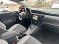 Toyota Auris hybrid 140H Active Business Plus Wit - thumbnail 3