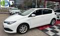 Toyota Auris hybrid 140H Active Business Plus Wit - thumbnail 8