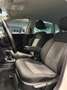 Volkswagen Polo 1.2 TDI BlueMotion Comfortline Navi/Airco/Cruise C Blanc - thumbnail 16