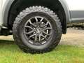 Ford Ranger Raptor e-4WD Doppelkabine 3.0 Ecoboost 10-Gang-Aut Weiß - thumbnail 7