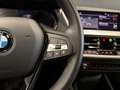 BMW 116 dA **CARPLAY-SIEGES SPORT-CAMERA-LED** Noir - thumbnail 16