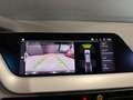 BMW 116 dA **CARPLAY-SIEGES SPORT-CAMERA-LED** Noir - thumbnail 18