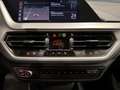 BMW 116 dA **CARPLAY-SIEGES SPORT-CAMERA-LED** Noir - thumbnail 20