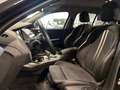 BMW 116 dA **CARPLAY-SIEGES SPORT-CAMERA-LED** Noir - thumbnail 7