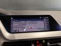 BMW 116 dA **CARPLAY-SIEGES SPORT-CAMERA-LED** Noir - thumbnail 19
