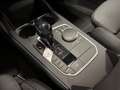 BMW 116 dA **CARPLAY-SIEGES SPORT-CAMERA-LED** Noir - thumbnail 21