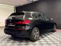 BMW 116 dA **CARPLAY-SIEGES SPORT-CAMERA-LED** Noir - thumbnail 4