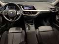 BMW 116 dA **CARPLAY-SIEGES SPORT-CAMERA-LED** Noir - thumbnail 9