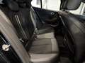 BMW 116 dA **CARPLAY-SIEGES SPORT-CAMERA-LED** Noir - thumbnail 13