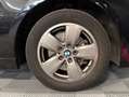 BMW 116 dA **CARPLAY-SIEGES SPORT-CAMERA-LED** Noir - thumbnail 26