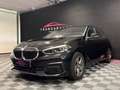 BMW 116 dA **CARPLAY-SIEGES SPORT-CAMERA-LED** Noir - thumbnail 2