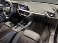 BMW 116 dA **CARPLAY-SIEGES SPORT-CAMERA-LED** Noir - thumbnail 10