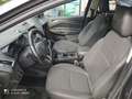 Ford Kuga Kuga II 2017 2.0 tdci Business s Gris - thumbnail 7
