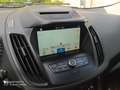 Ford Kuga Kuga II 2017 2.0 tdci Business s Gris - thumbnail 11