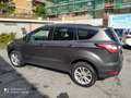Ford Kuga Kuga II 2017 2.0 tdci Business s Gris - thumbnail 6