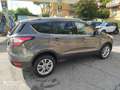Ford Kuga Kuga II 2017 2.0 tdci Business s Gris - thumbnail 5