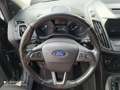 Ford Kuga Kuga II 2017 2.0 tdci Business s Gris - thumbnail 9