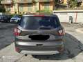Ford Kuga Kuga II 2017 2.0 tdci Business s Gris - thumbnail 4