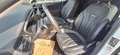Ford Focus Traveller Vignale 2,0 Eco Blue Weiß - thumbnail 8