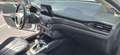 Ford Focus Traveller Vignale 2,0 Eco Blue Weiß - thumbnail 11