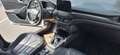 Ford Focus Traveller Vignale 2,0 Eco Blue Weiß - thumbnail 10