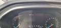 Ford Focus Traveller Vignale 2,0 Eco Blue Weiß - thumbnail 16