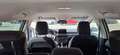 Ford Focus Traveller Vignale 2,0 Eco Blue Weiß - thumbnail 14