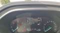 Ford Focus Traveller Vignale 2,0 Eco Blue Weiß - thumbnail 20