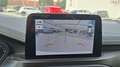 Ford Focus Traveller Vignale 2,0 Eco Blue Weiß - thumbnail 22