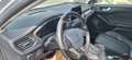 Ford Focus Traveller Vignale 2,0 Eco Blue Weiß - thumbnail 6