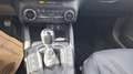 Ford Focus Traveller Vignale 2,0 Eco Blue Weiß - thumbnail 18