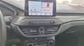 Ford Focus Traveller Vignale 2,0 Eco Blue Weiß - thumbnail 19