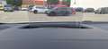 Ford Focus Traveller Vignale 2,0 Eco Blue Weiß - thumbnail 23