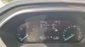 Ford Focus Traveller Vignale 2,0 Eco Blue Weiß - thumbnail 17