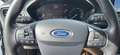 Ford Focus Traveller Vignale 2,0 Eco Blue Weiß - thumbnail 15
