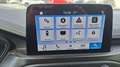 Ford Focus Traveller Vignale 2,0 Eco Blue Weiß - thumbnail 21