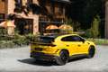Lamborghini Urus 4.0 V8 Performante Capristo | Mansory Jaune - thumbnail 41