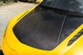 Lamborghini Urus 4.0 V8 Performante Capristo | Mansory Jaune - thumbnail 12