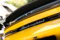 Lamborghini Urus 4.0 V8 Performante Capristo | Mansory Jaune - thumbnail 45