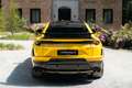 Lamborghini Urus 4.0 V8 Performante Capristo | Mansory Jaune - thumbnail 38
