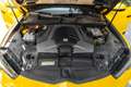 Lamborghini Urus 4.0 V8 Performante Capristo | Mansory Jaune - thumbnail 33