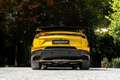 Lamborghini Urus 4.0 V8 Performante Capristo | Mansory Jaune - thumbnail 21