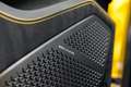 Lamborghini Urus 4.0 V8 Performante Capristo | Mansory Jaune - thumbnail 32
