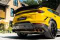 Lamborghini Urus 4.0 V8 Performante Capristo | Mansory Jaune - thumbnail 46