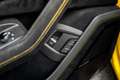 Lamborghini Urus 4.0 V8 Performante Capristo | Mansory Jaune - thumbnail 27